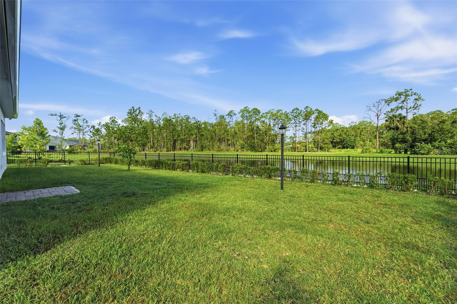 3208 LEGENDS PRESERVE DRIVE — photo 42 of 47