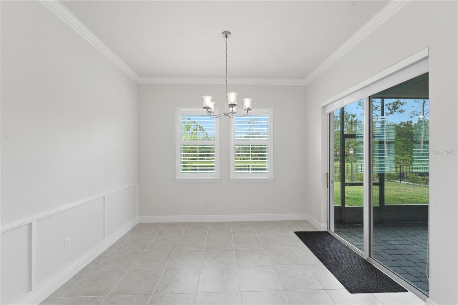 3208 LEGENDS PRESERVE DRIVE — photo 6 of 47