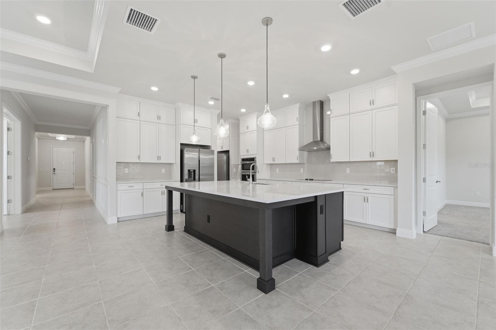 3208 LEGENDS PRESERVE DRIVE — photo 15 of 47