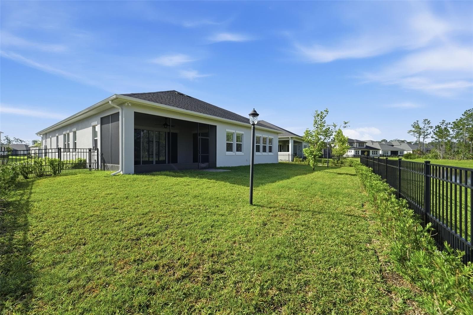 3208 LEGENDS PRESERVE DRIVE — photo 41 of 47