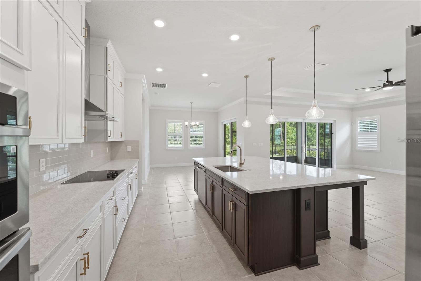 3208 LEGENDS PRESERVE DRIVE — photo 2 of 47