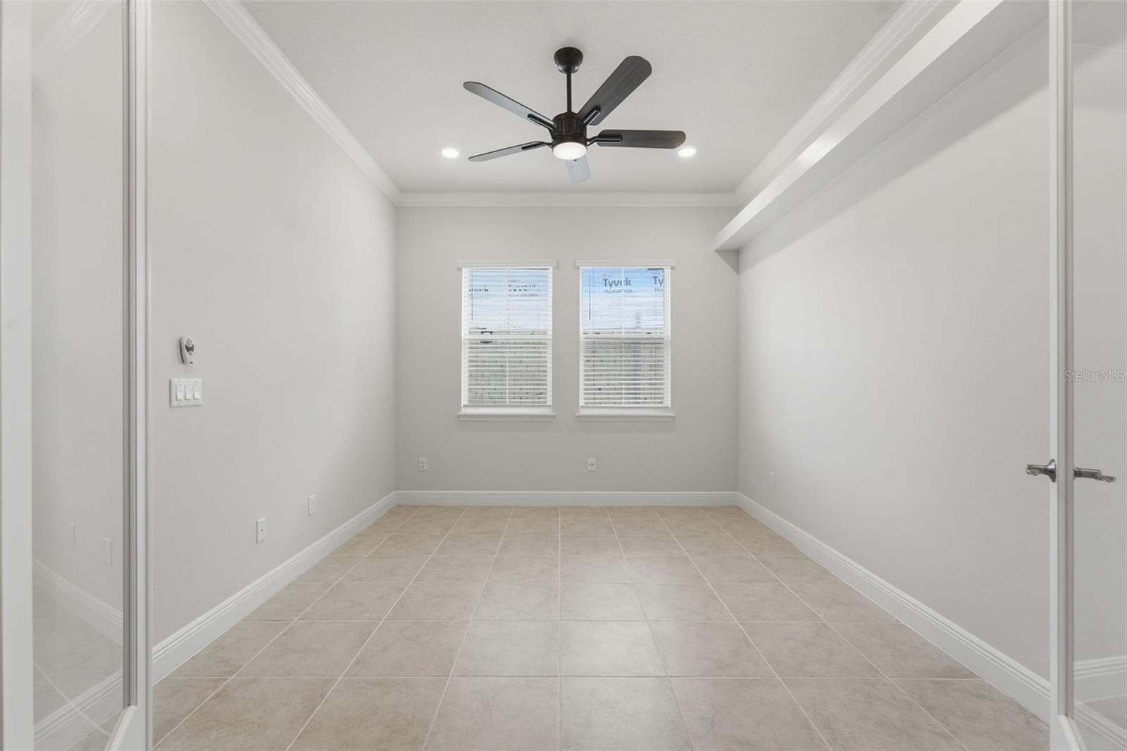 3208 LEGENDS PRESERVE DRIVE — photo 10 of 47