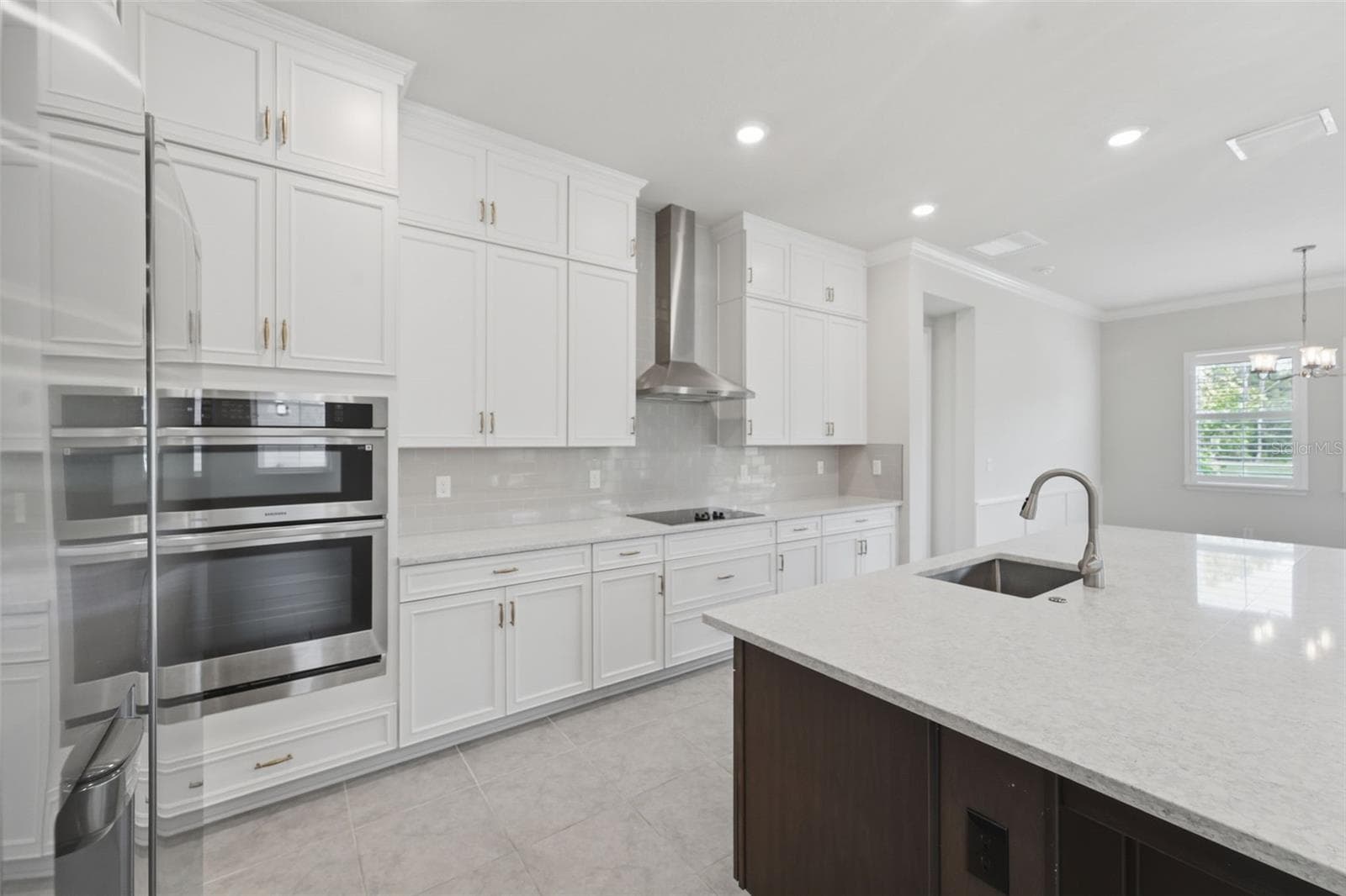 3208 LEGENDS PRESERVE DRIVE — photo 5 of 47