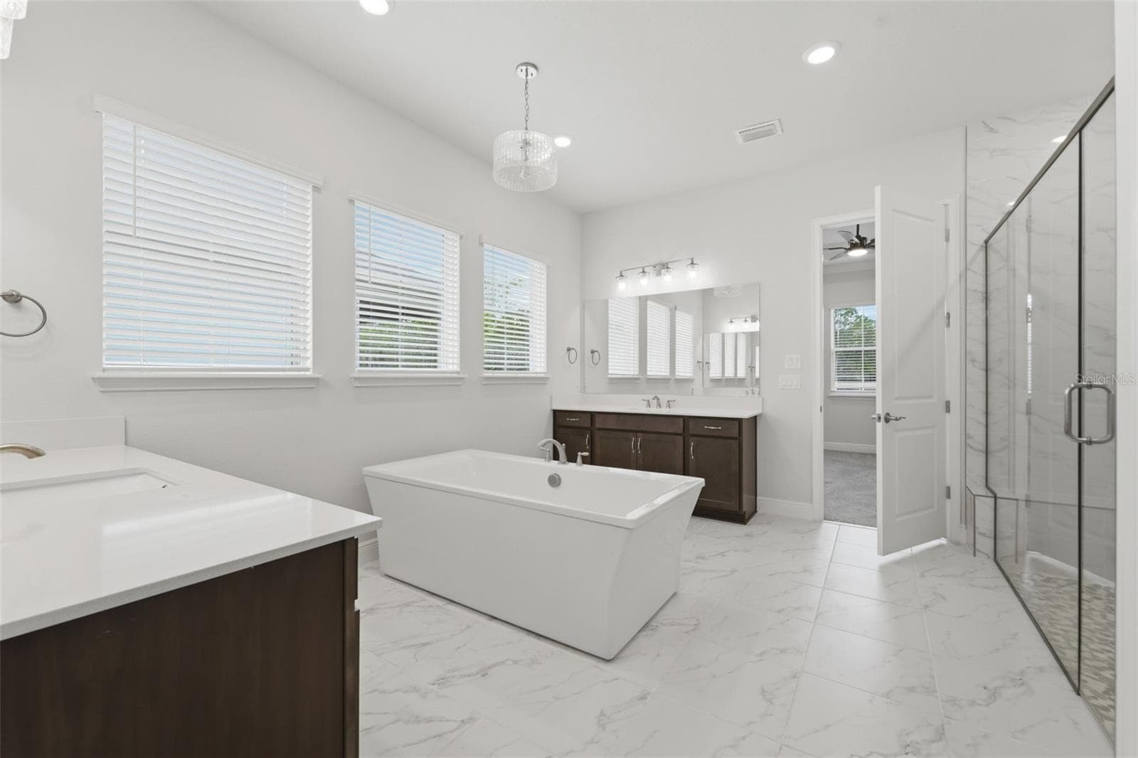 3208 LEGENDS PRESERVE DRIVE — photo 23 of 47
