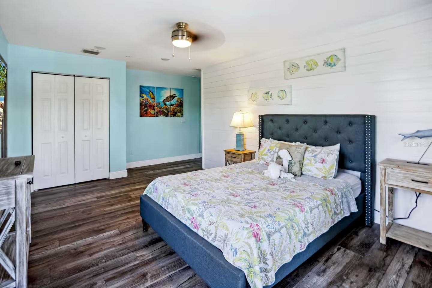 12201 GULF BOULEVARD — photo 19 of 57