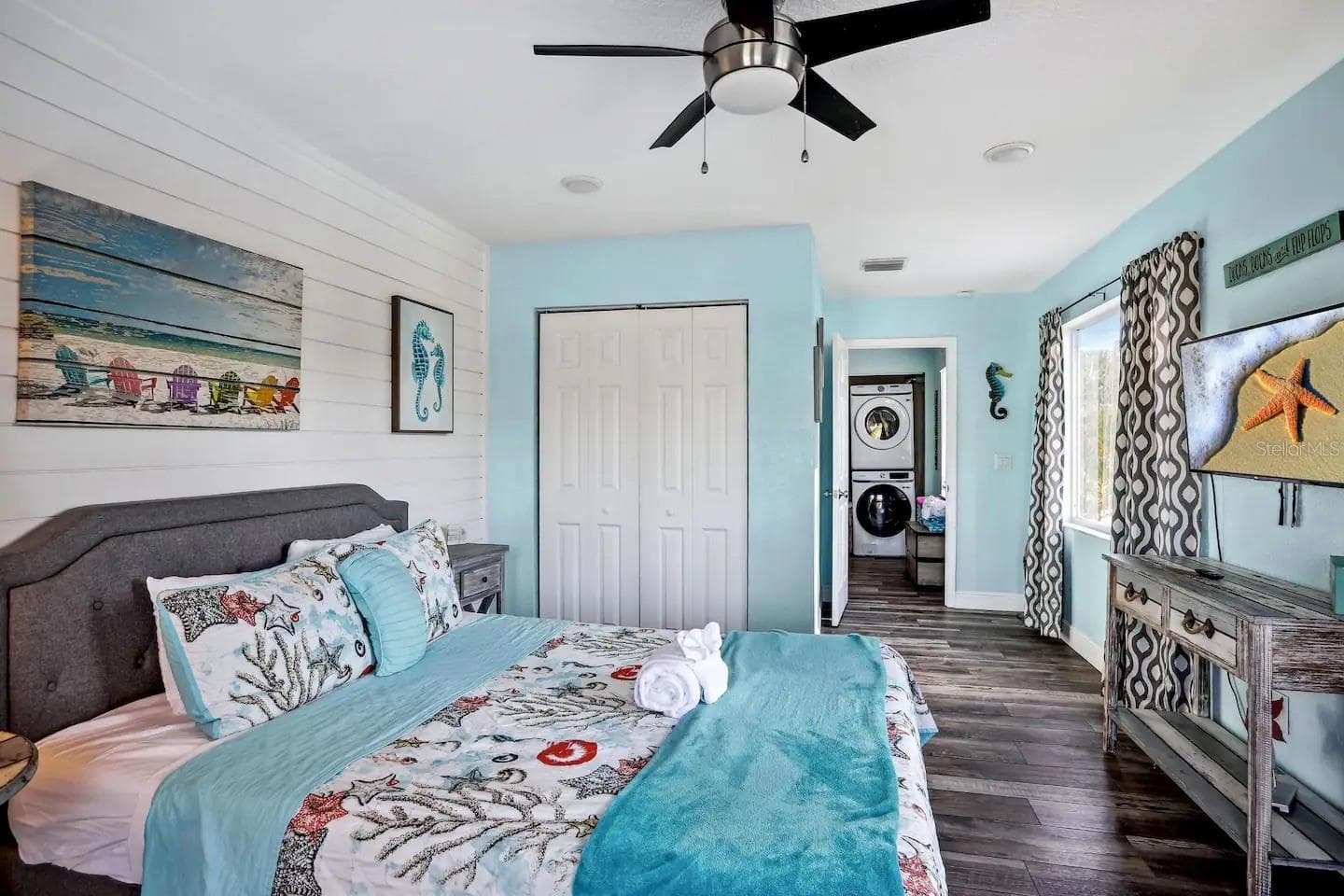 12201 GULF BOULEVARD — photo 29 of 57