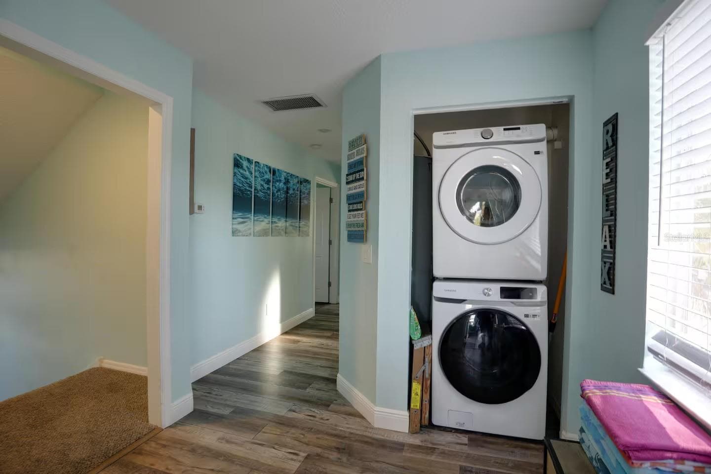 12201 GULF BOULEVARD — photo 37 of 57