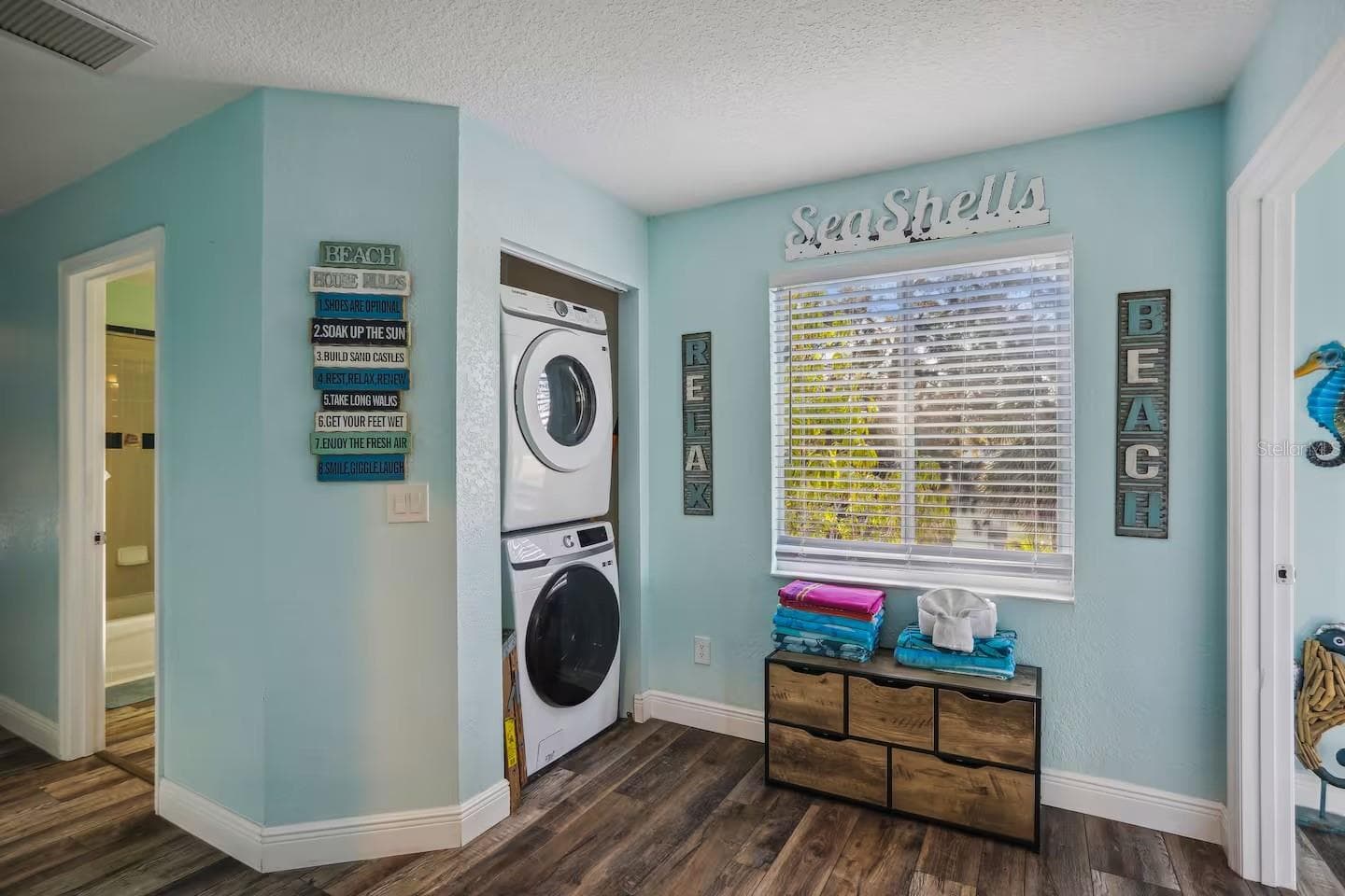 12201 GULF BOULEVARD — photo 38 of 57