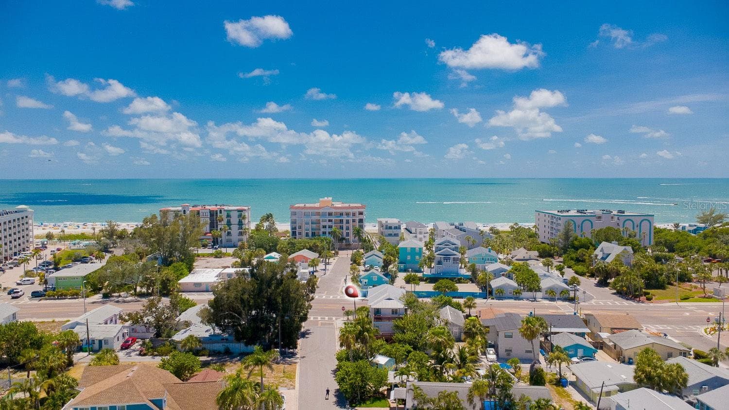 12201 GULF BOULEVARD — photo 48 of 57
