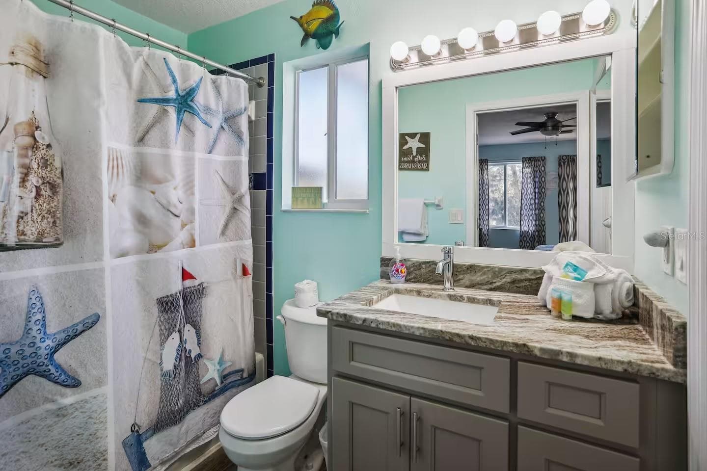 12201 GULF BOULEVARD — photo 21 of 57