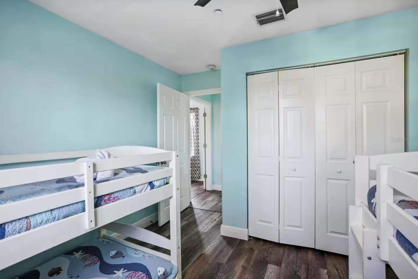 12201 GULF BOULEVARD — photo 36 of 57