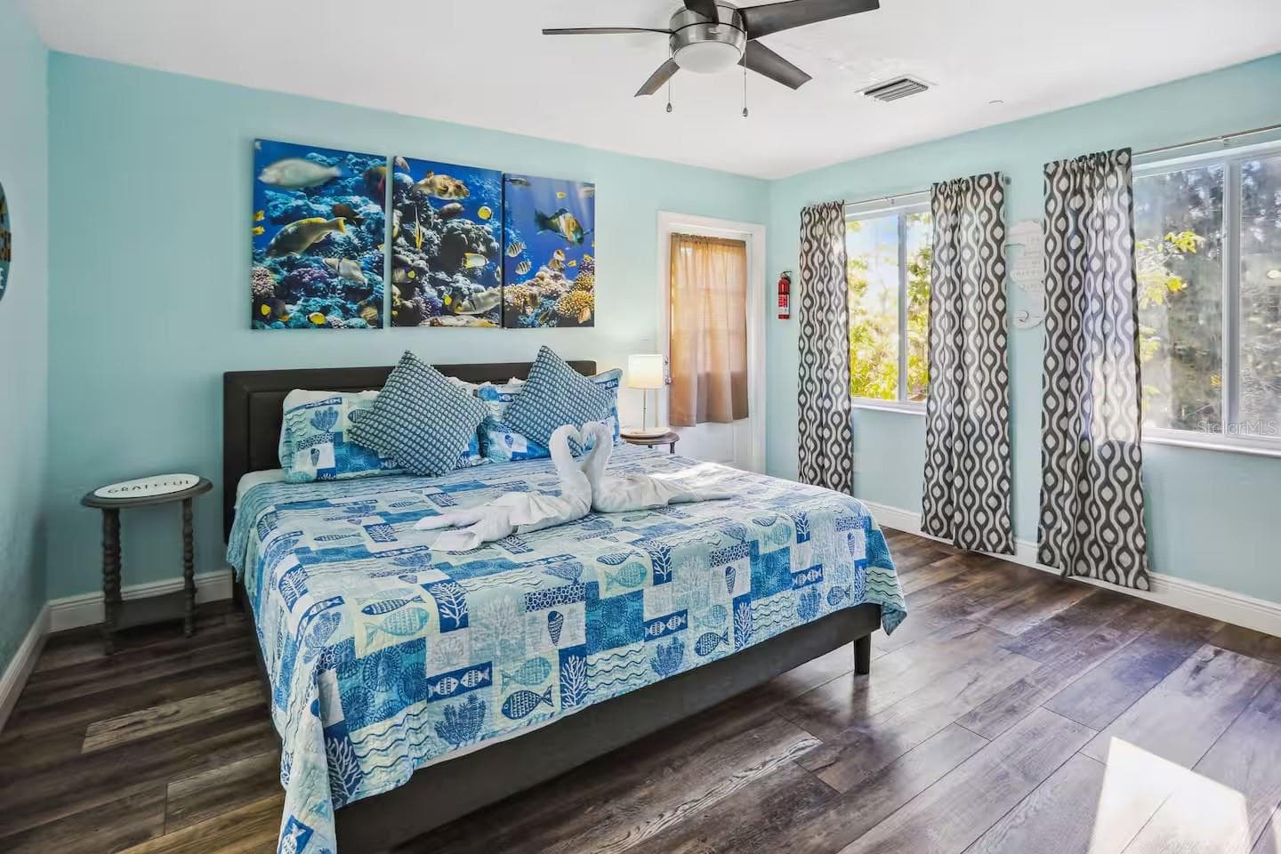 12201 GULF BOULEVARD — photo 31 of 57