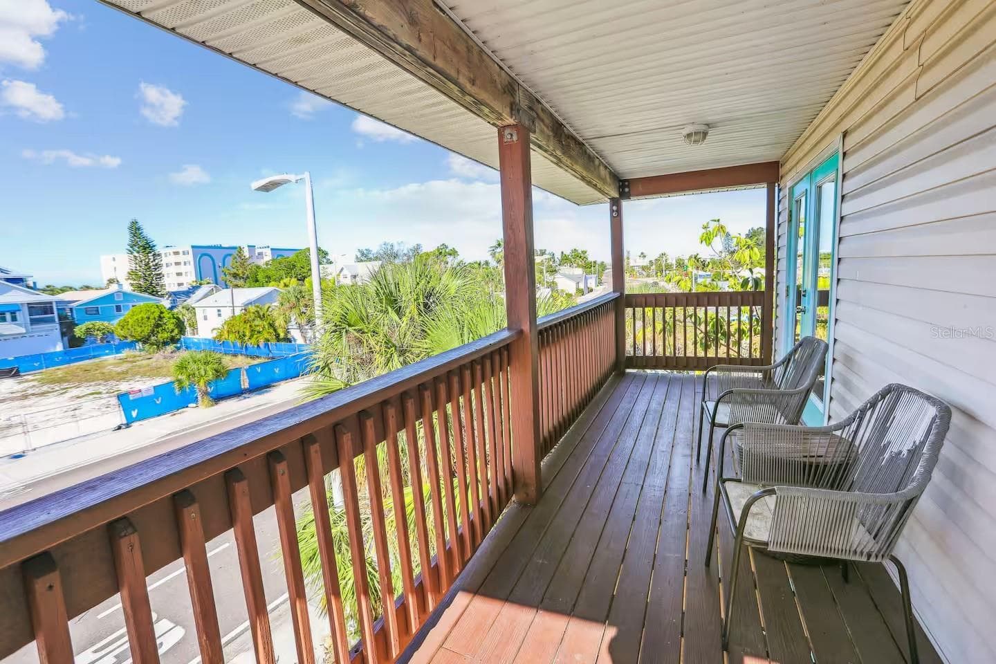 12201 GULF BOULEVARD — photo 40 of 57