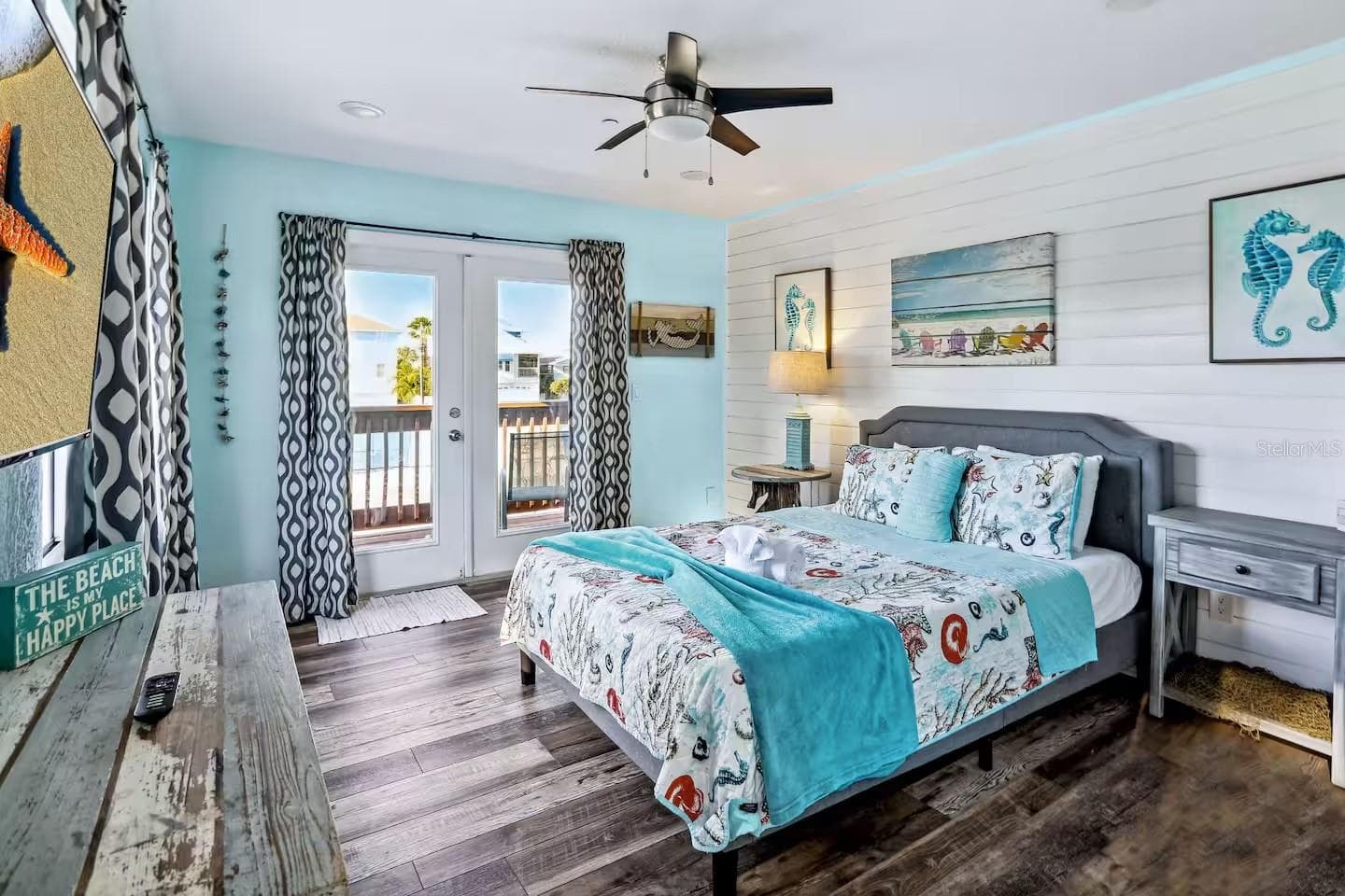 12201 GULF BOULEVARD — photo 30 of 57