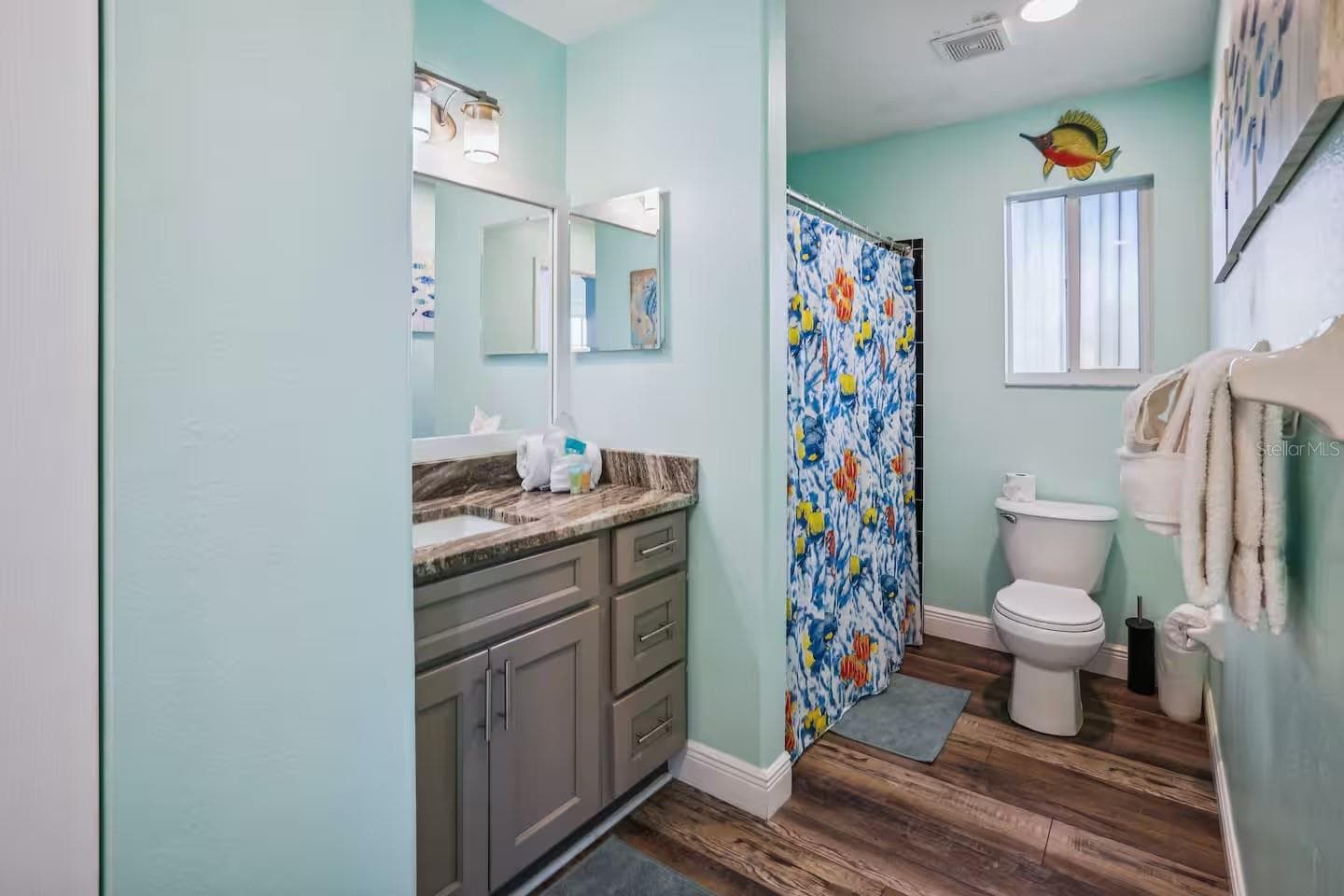 12201 GULF BOULEVARD — photo 27 of 57