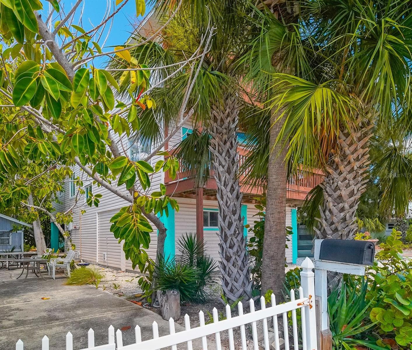 12201 GULF BOULEVARD — photo 57 of 57