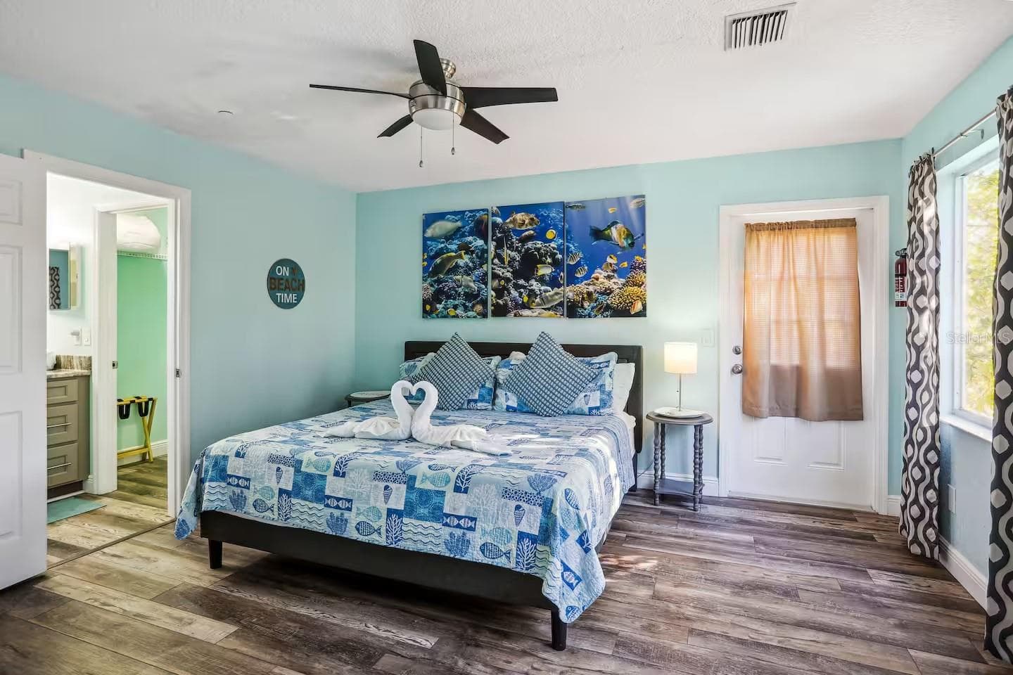 12201 GULF BOULEVARD — photo 23 of 57