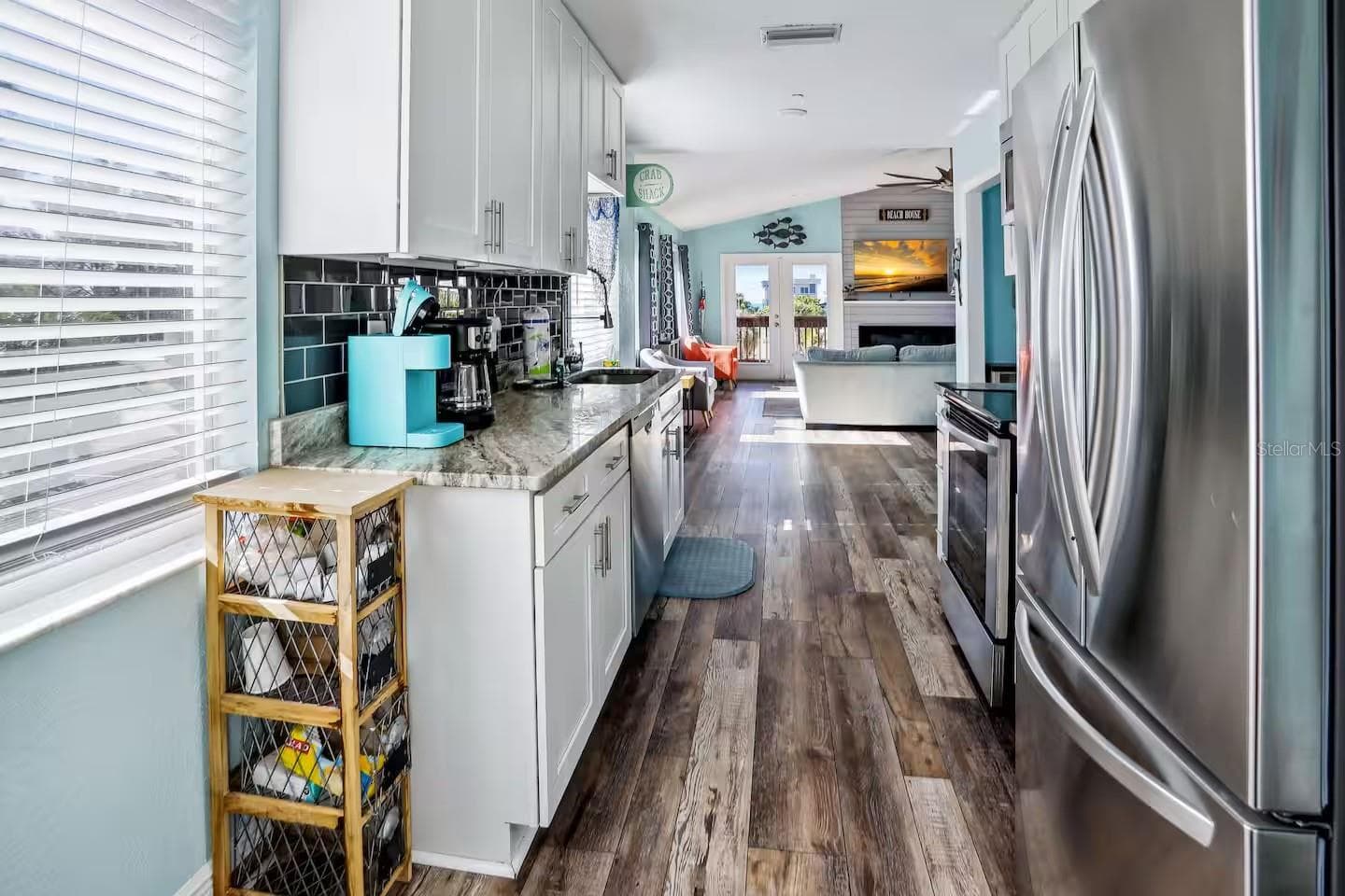 12201 GULF BOULEVARD — photo 15 of 57