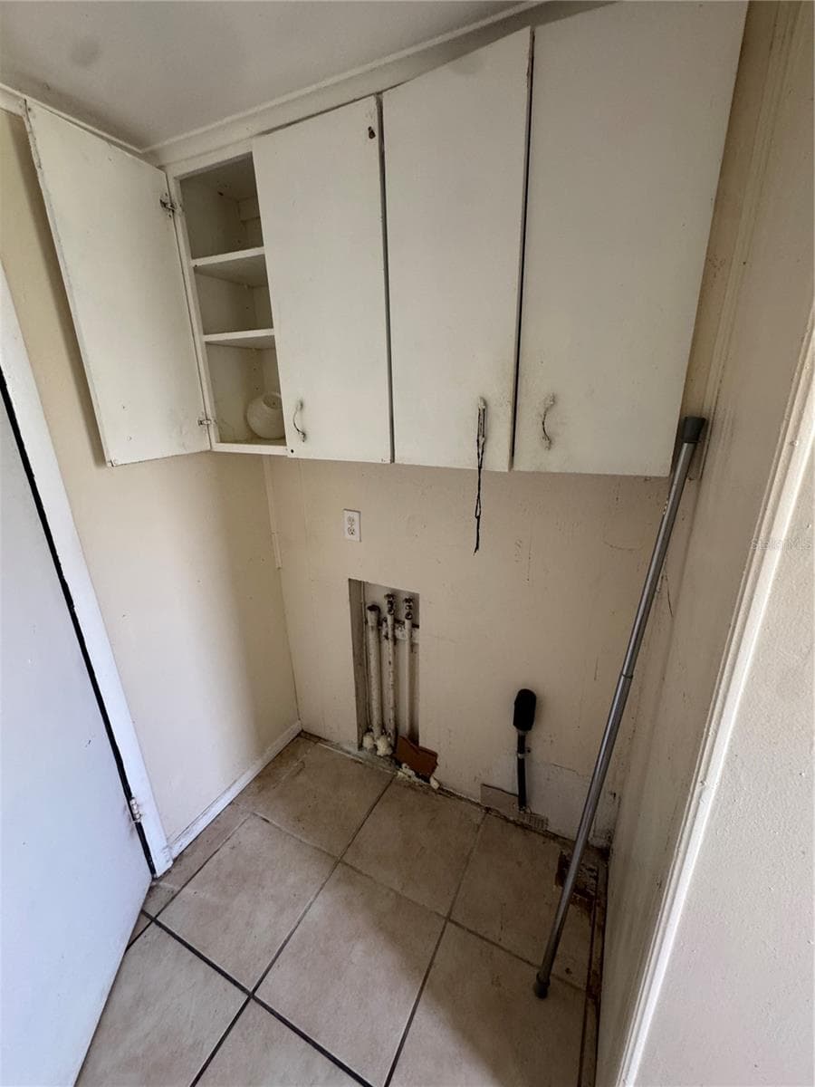 207 IDAHO AVENUE — photo 19 of 21