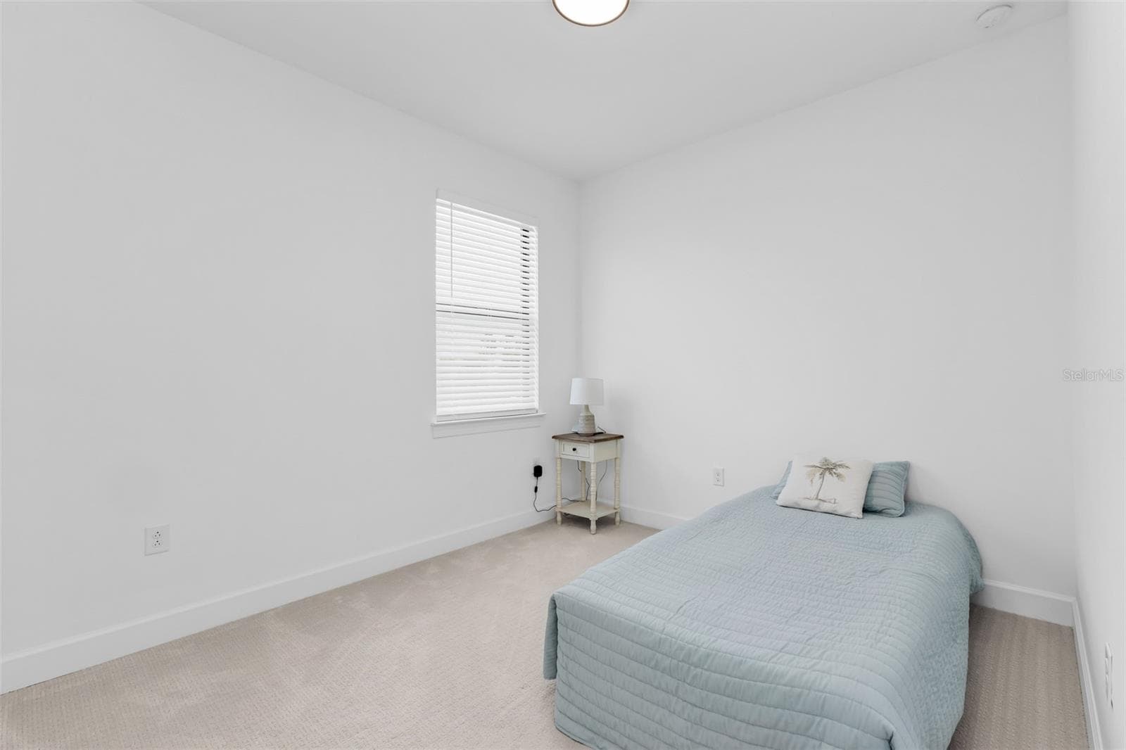 4400 LAKESIDE GROVE PLACE — photo 32 of 75