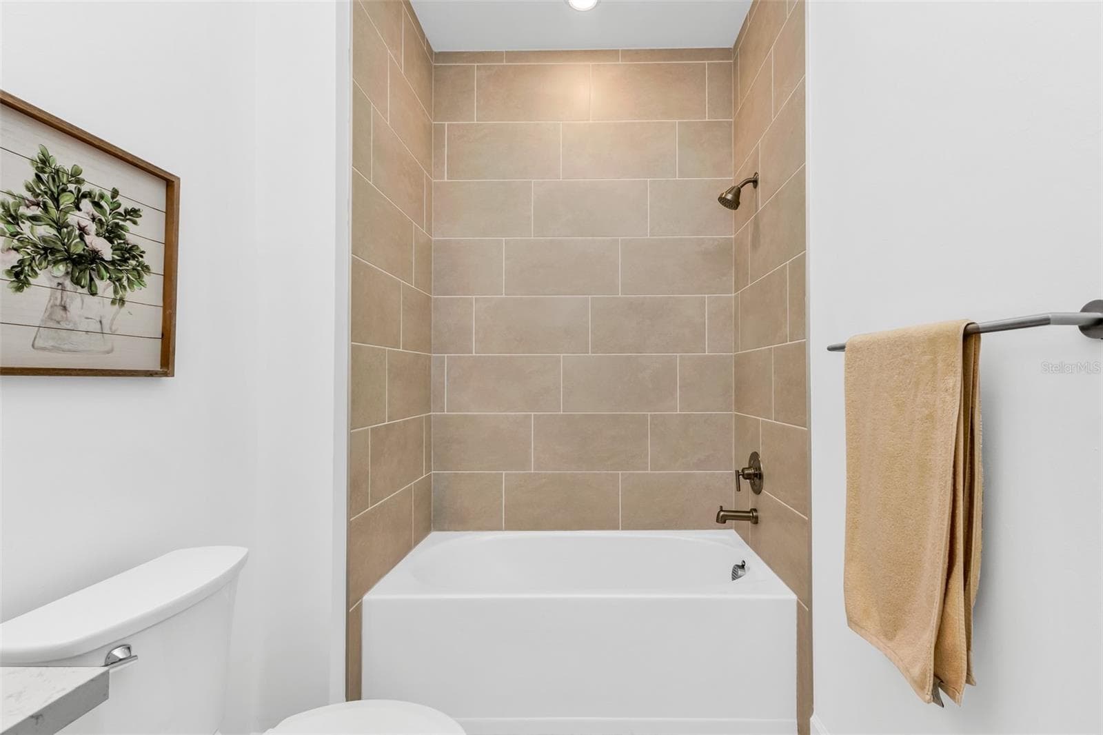 4400 LAKESIDE GROVE PLACE — photo 34 of 75