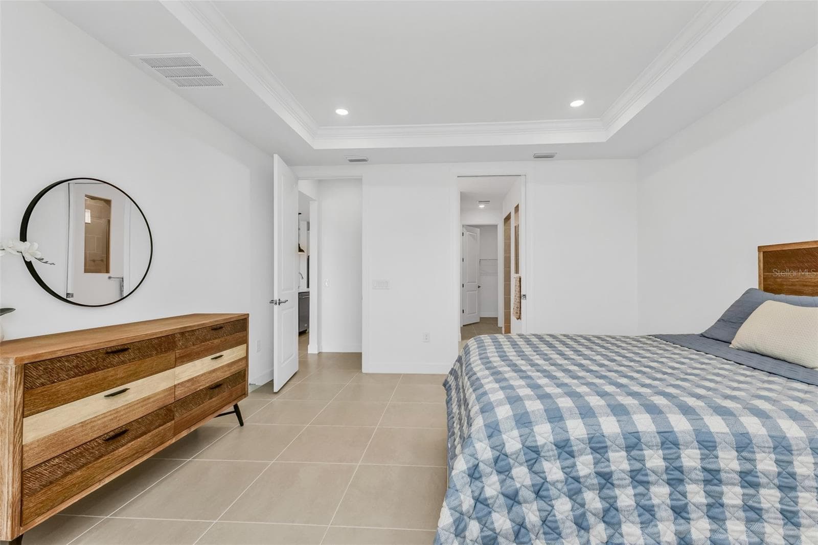4400 LAKESIDE GROVE PLACE — photo 37 of 75