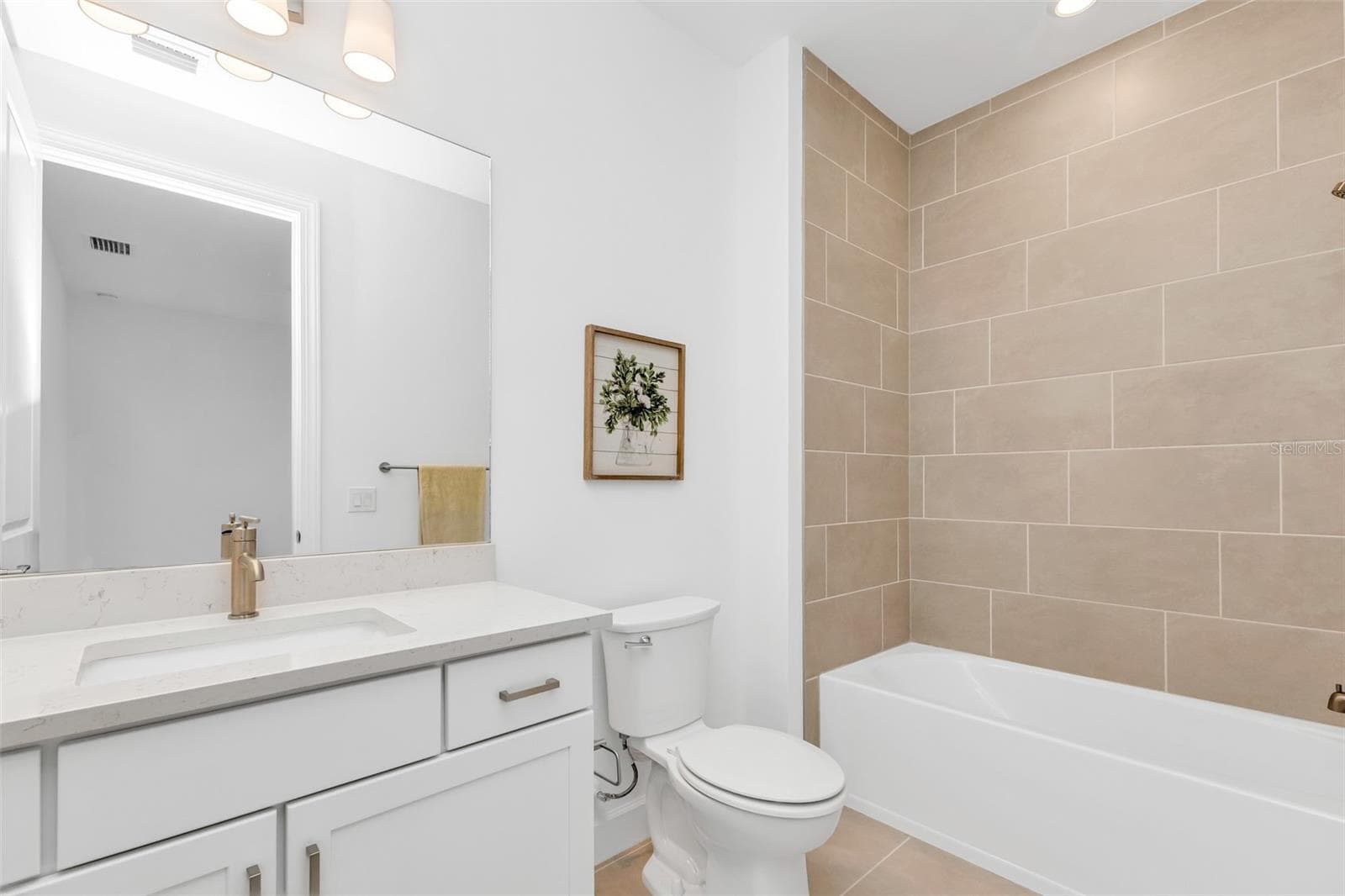 4400 LAKESIDE GROVE PLACE — photo 33 of 75