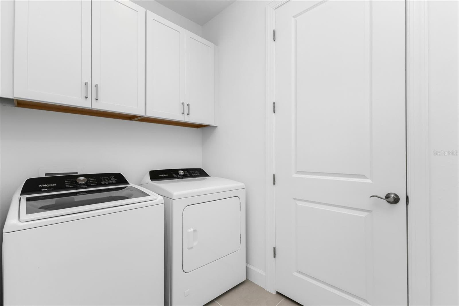 4400 LAKESIDE GROVE PLACE — photo 45 of 75