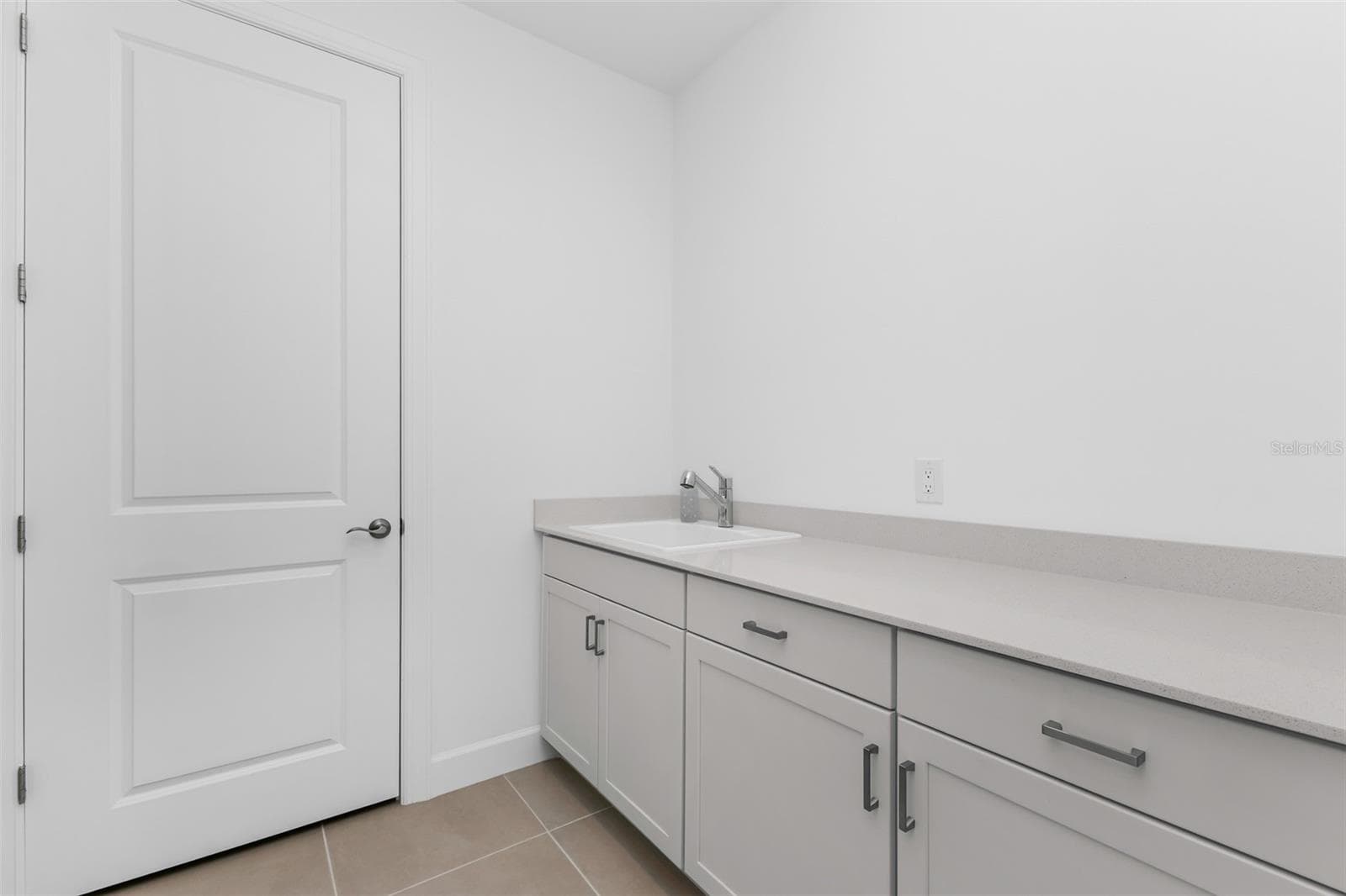 4400 LAKESIDE GROVE PLACE — photo 31 of 75