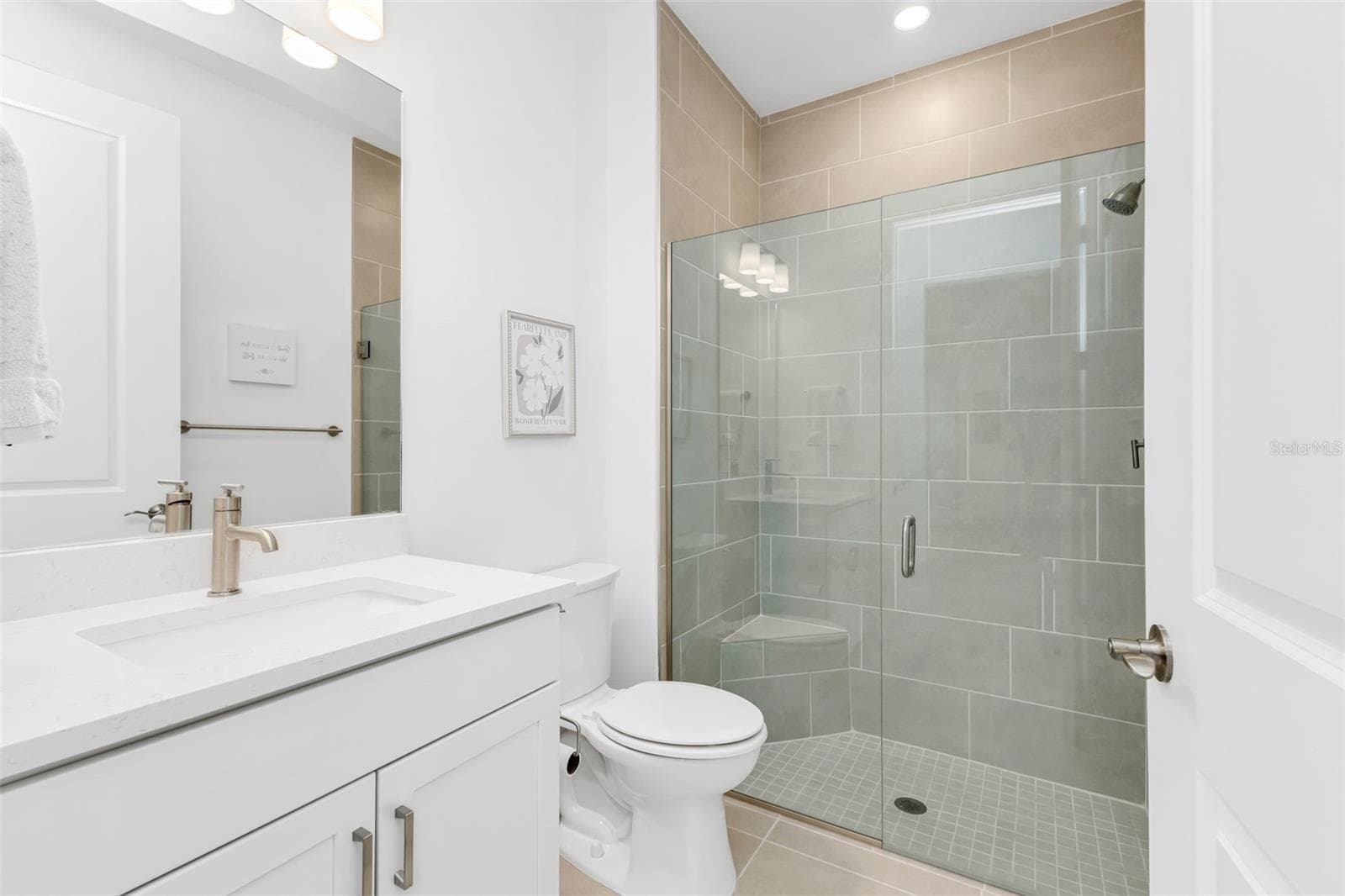 4400 LAKESIDE GROVE PLACE — photo 28 of 75
