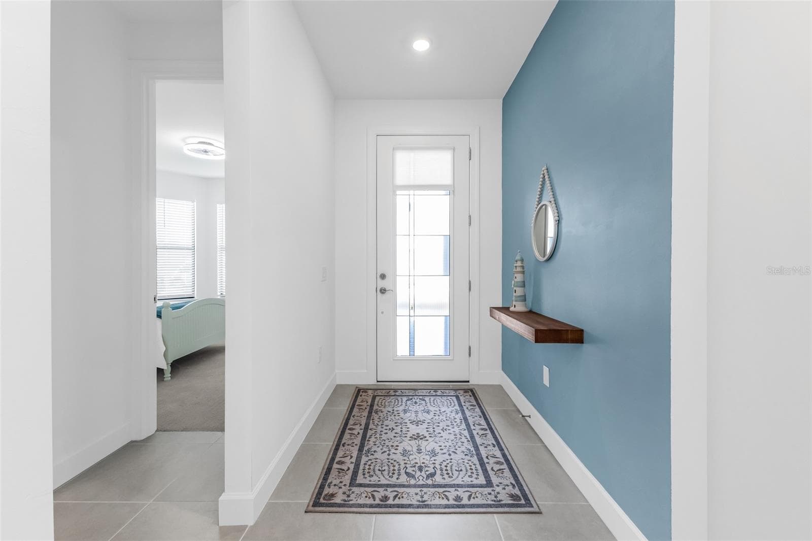 4400 LAKESIDE GROVE PLACE — photo 3 of 75