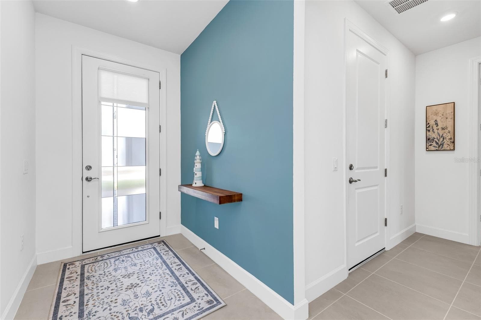 4400 LAKESIDE GROVE PLACE — photo 4 of 75