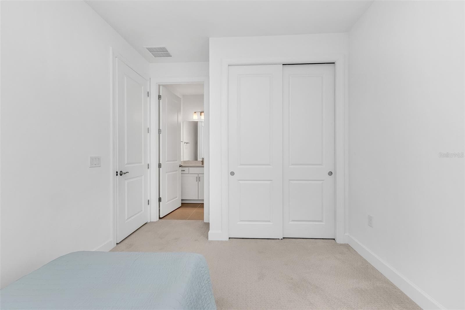 4400 LAKESIDE GROVE PLACE — photo 30 of 75