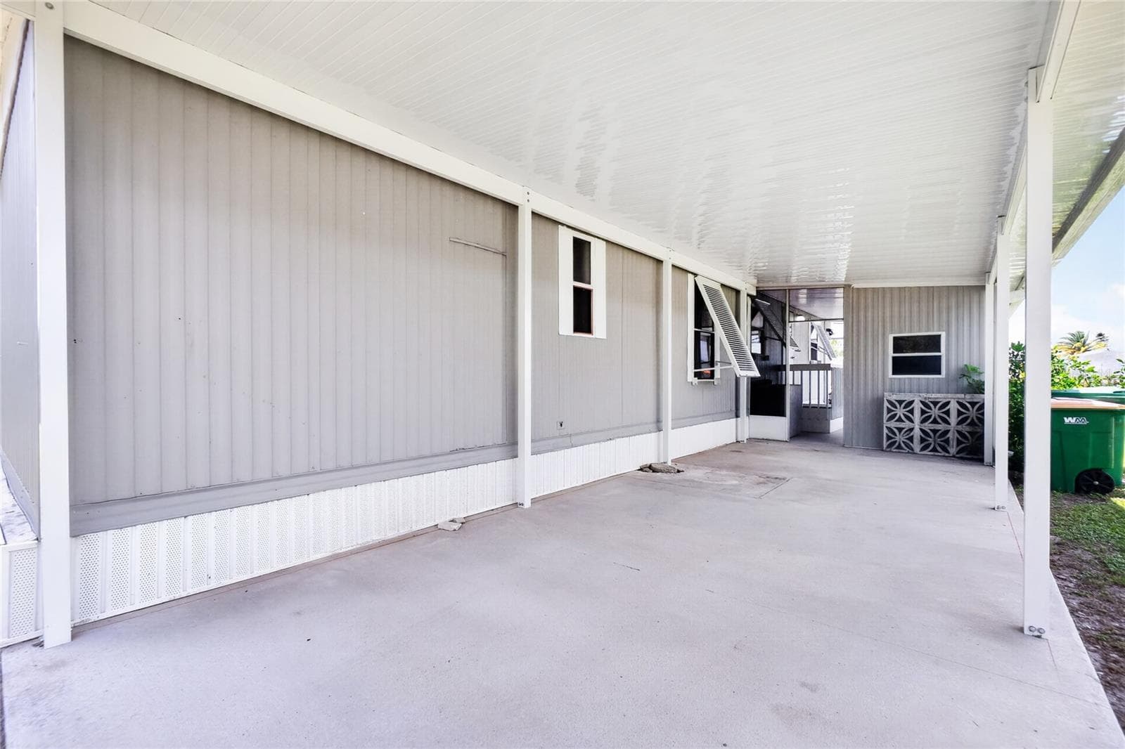 7526 SILAGE CIRCLE — photo 20 of 38