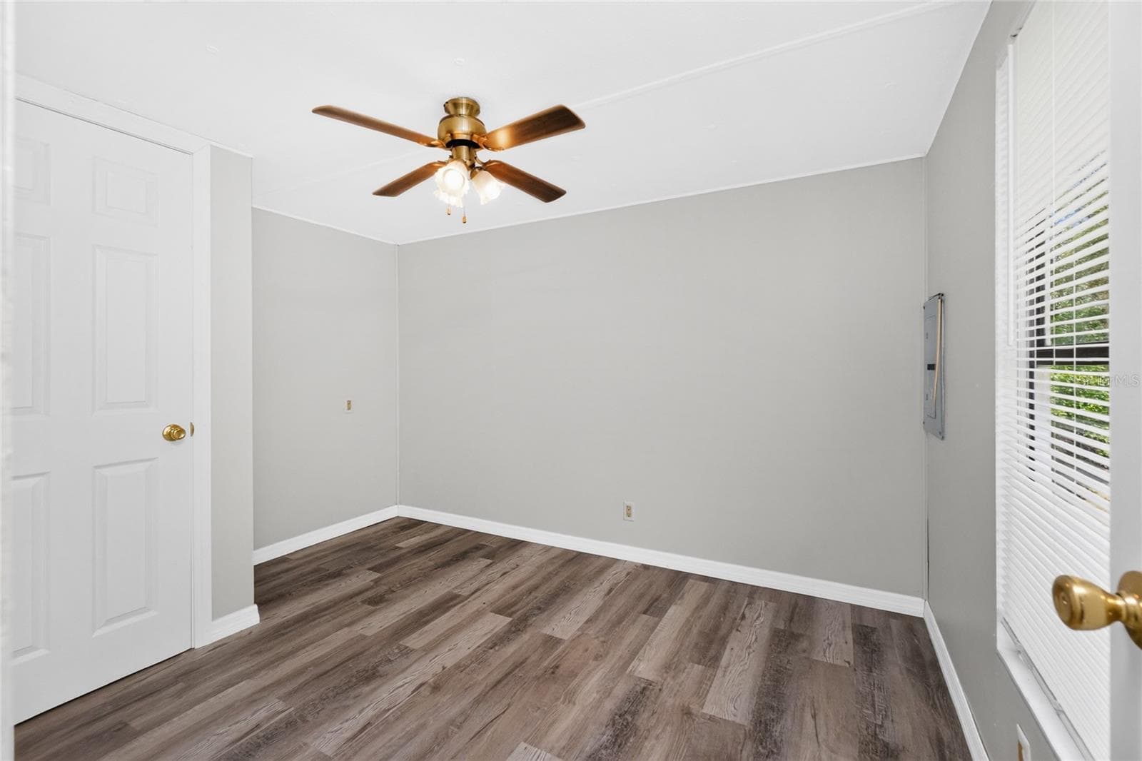 7526 SILAGE CIRCLE — photo 13 of 38