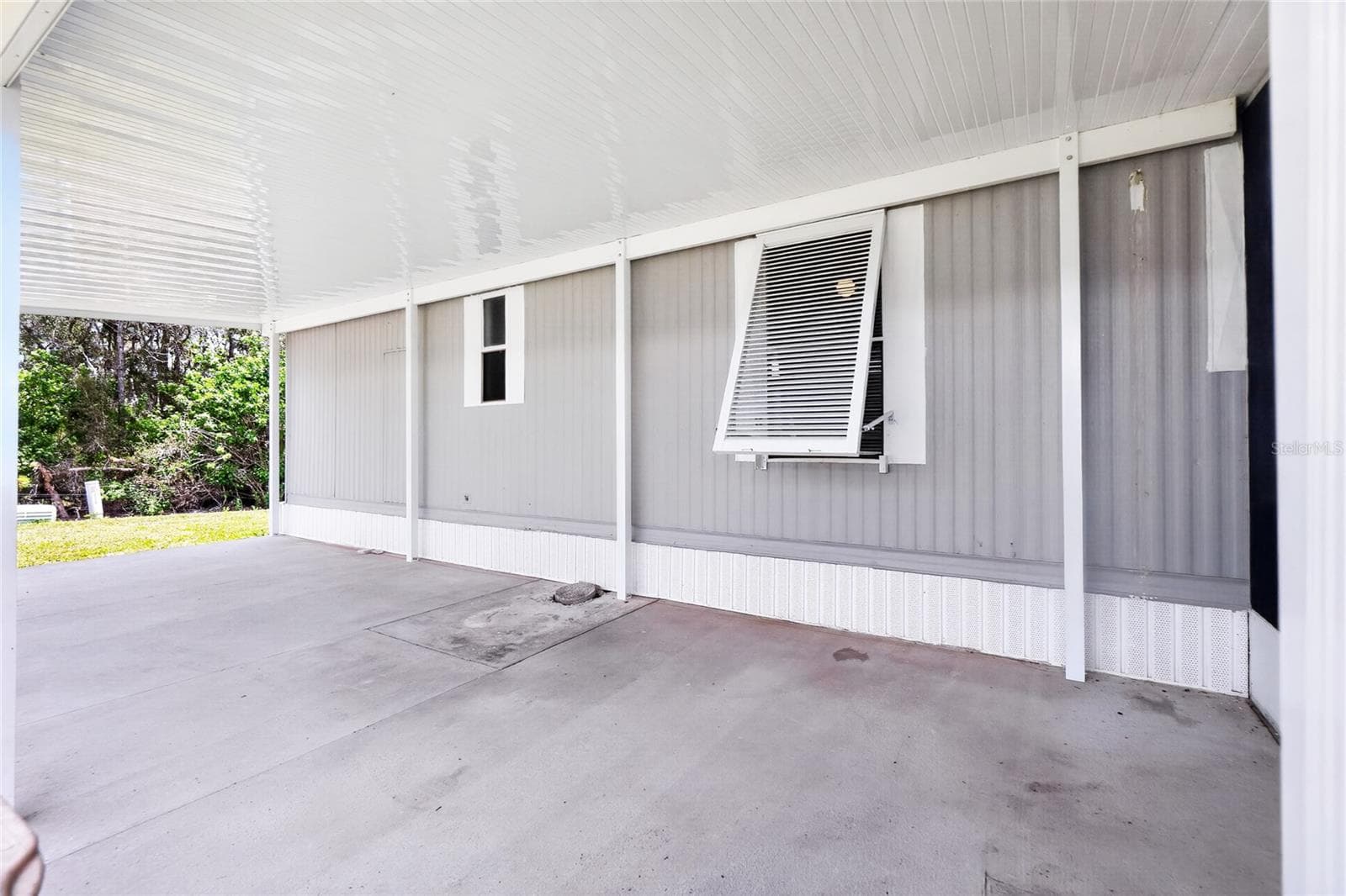 7526 SILAGE CIRCLE — photo 19 of 38