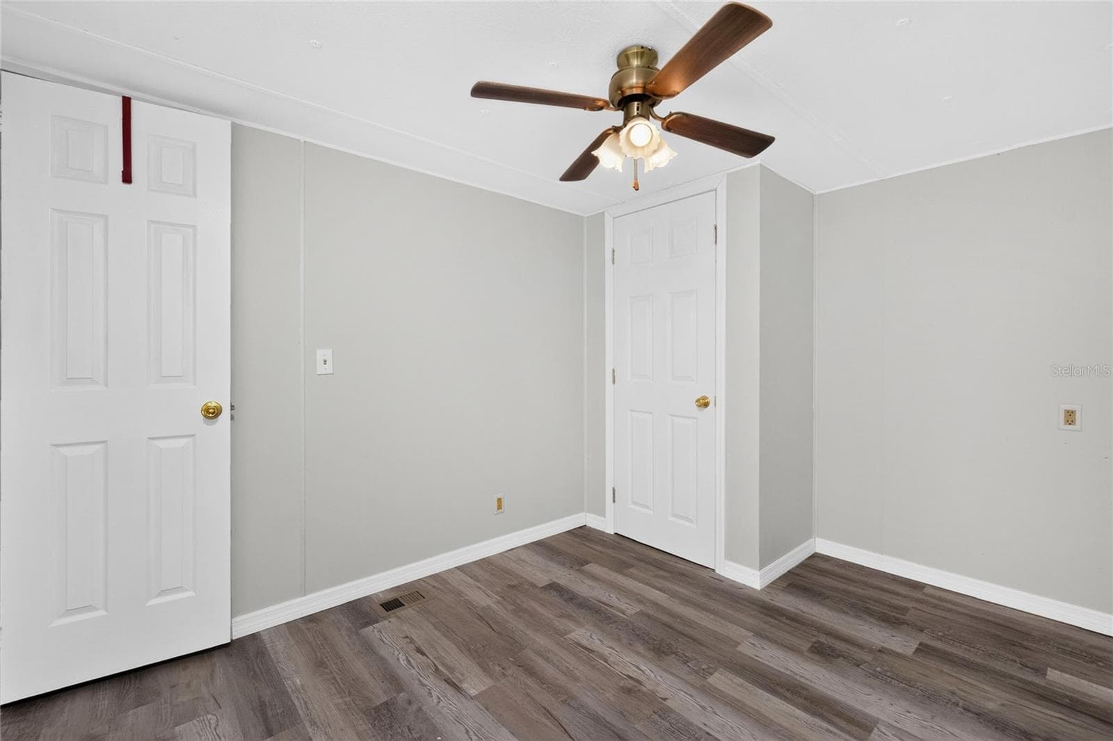 7526 SILAGE CIRCLE — photo 12 of 38