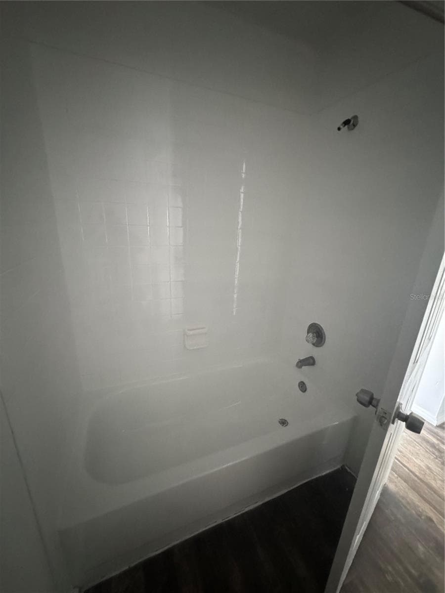 8560 CHANNELVIEW CIRCLE — photo 6 of 6