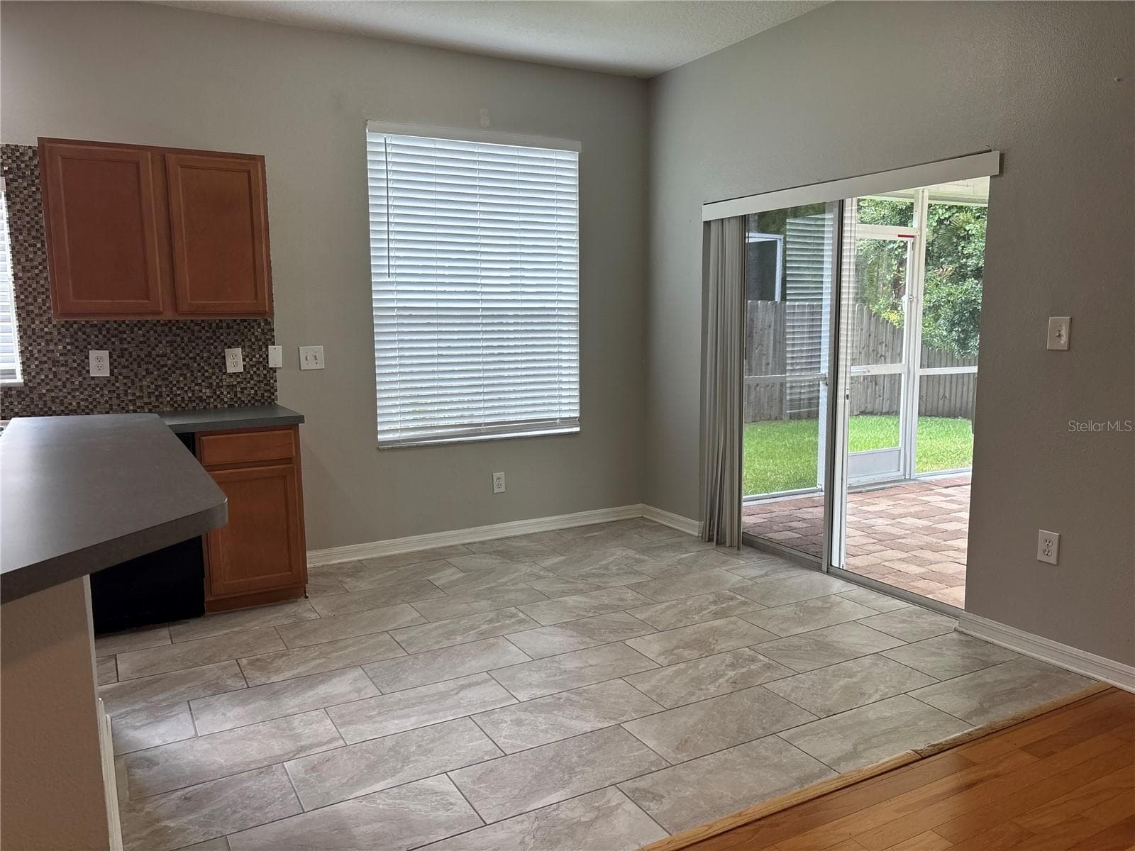19131 CYPRESS REACH LANE — photo 26 of 70