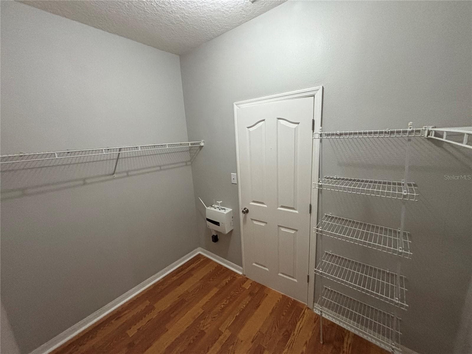 19131 CYPRESS REACH LANE — photo 38 of 70