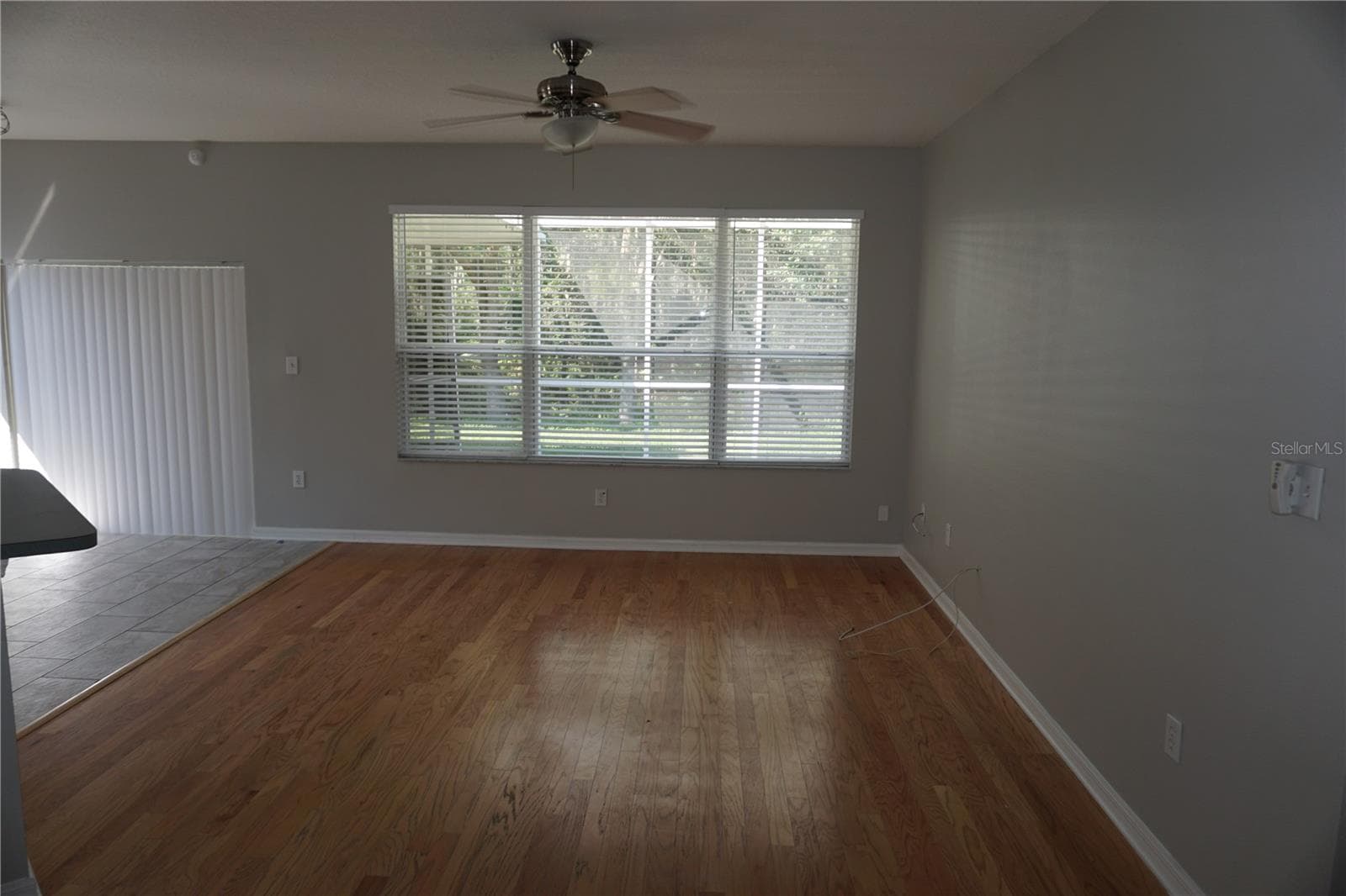 19131 CYPRESS REACH LANE — photo 14 of 70