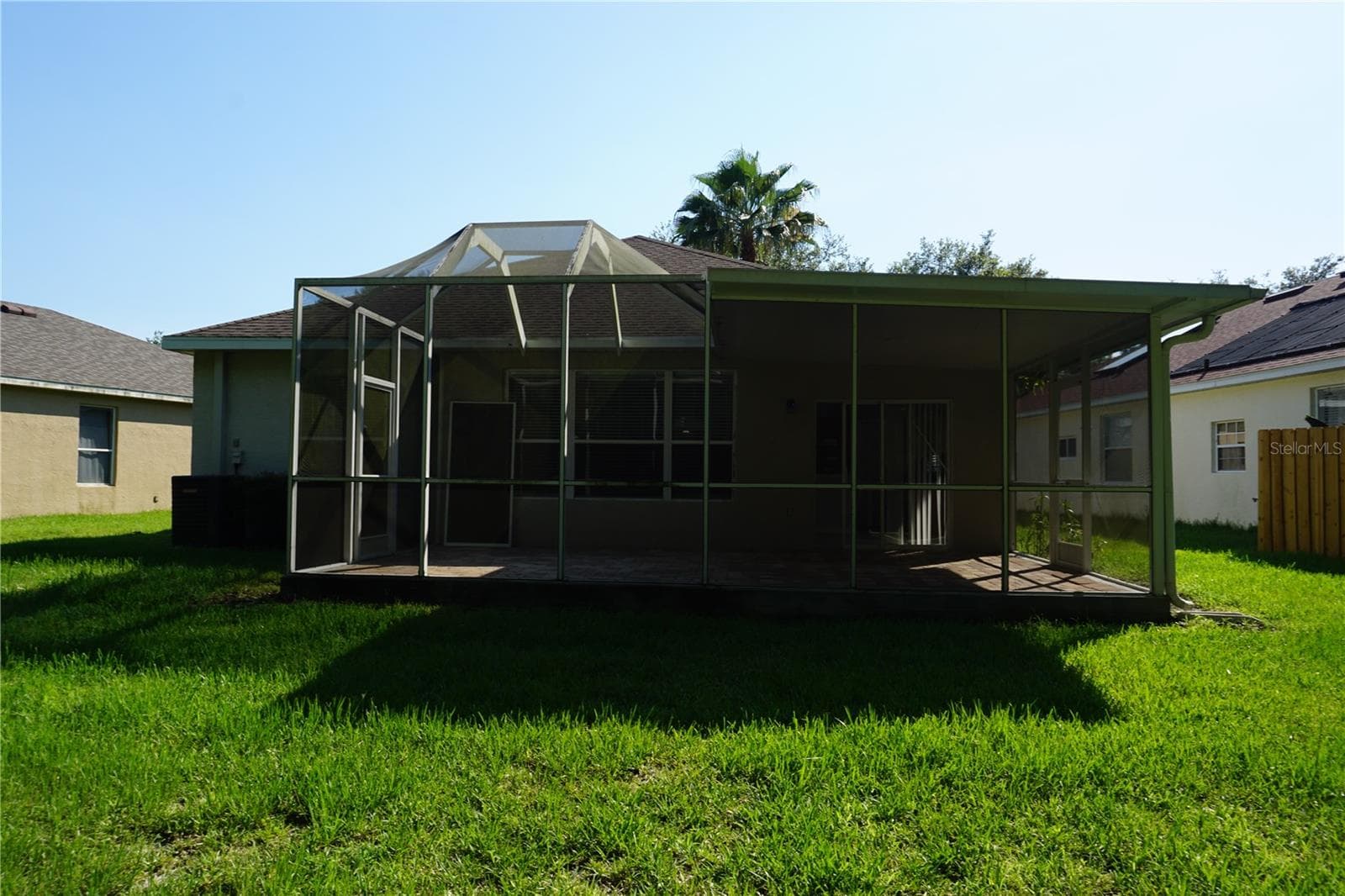 19131 CYPRESS REACH LANE — photo 44 of 70