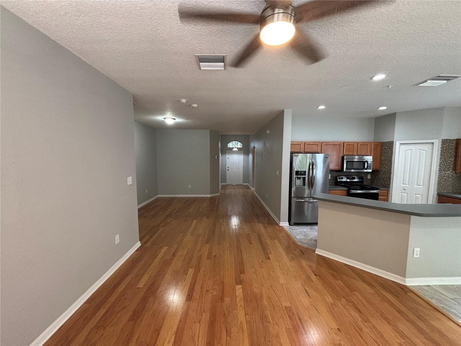 19131 CYPRESS REACH LANE — photo 16 of 70