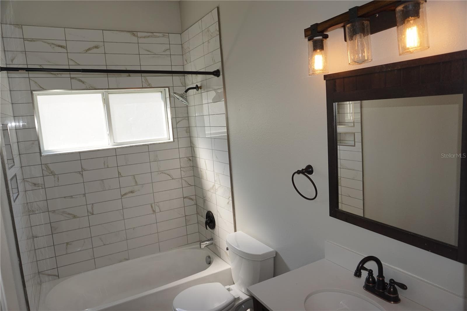 19131 CYPRESS REACH LANE — photo 8 of 70