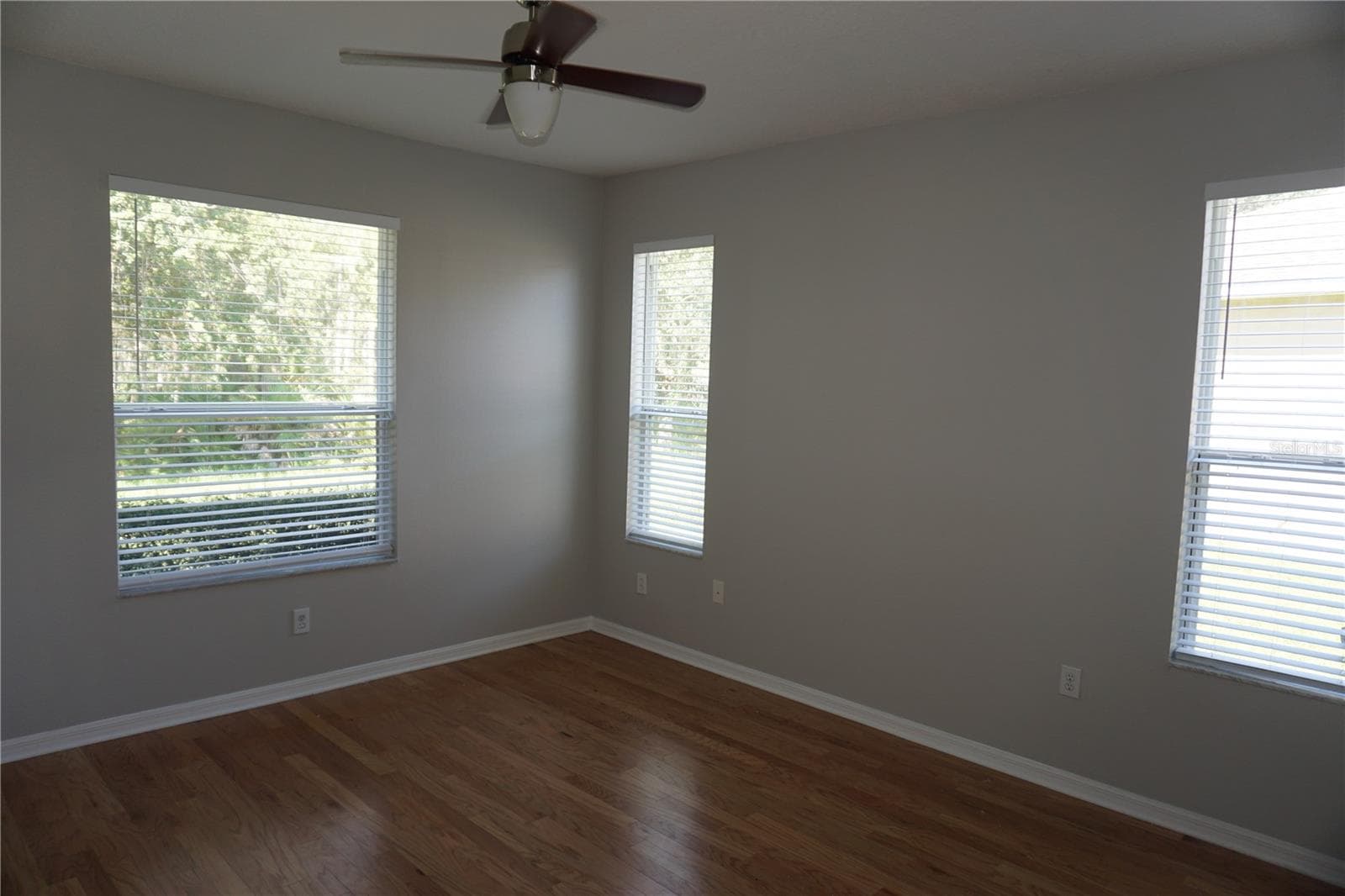 19131 CYPRESS REACH LANE — photo 29 of 70