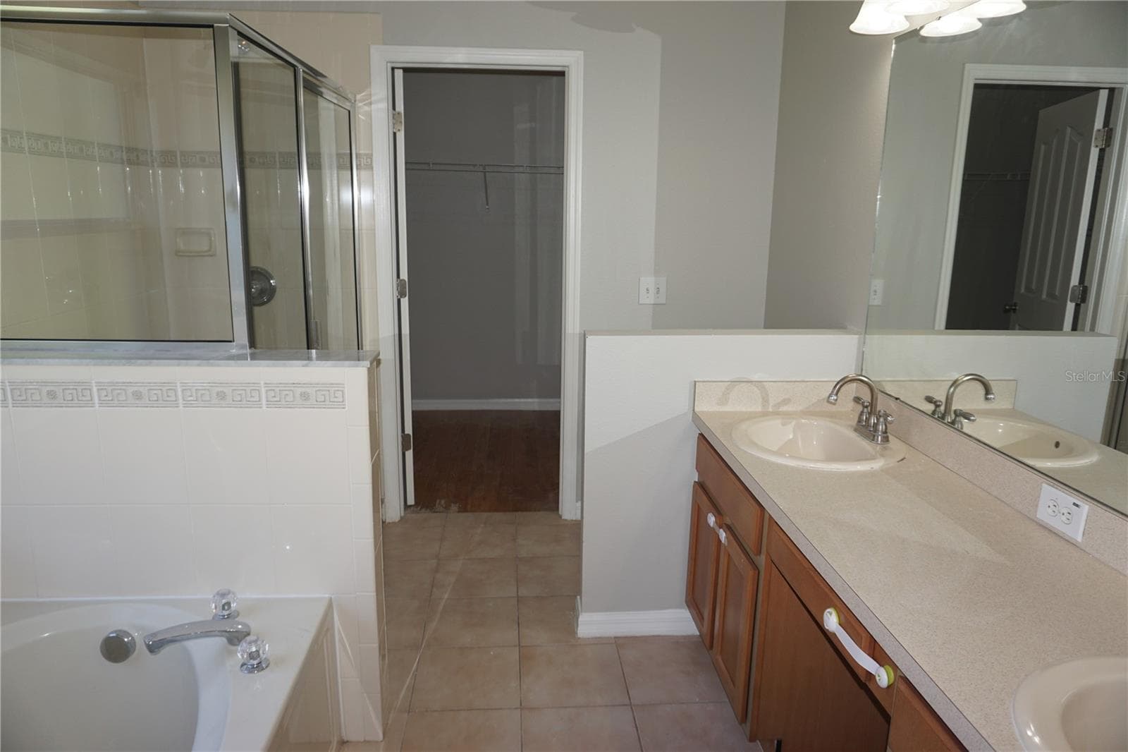 19131 CYPRESS REACH LANE — photo 31 of 70