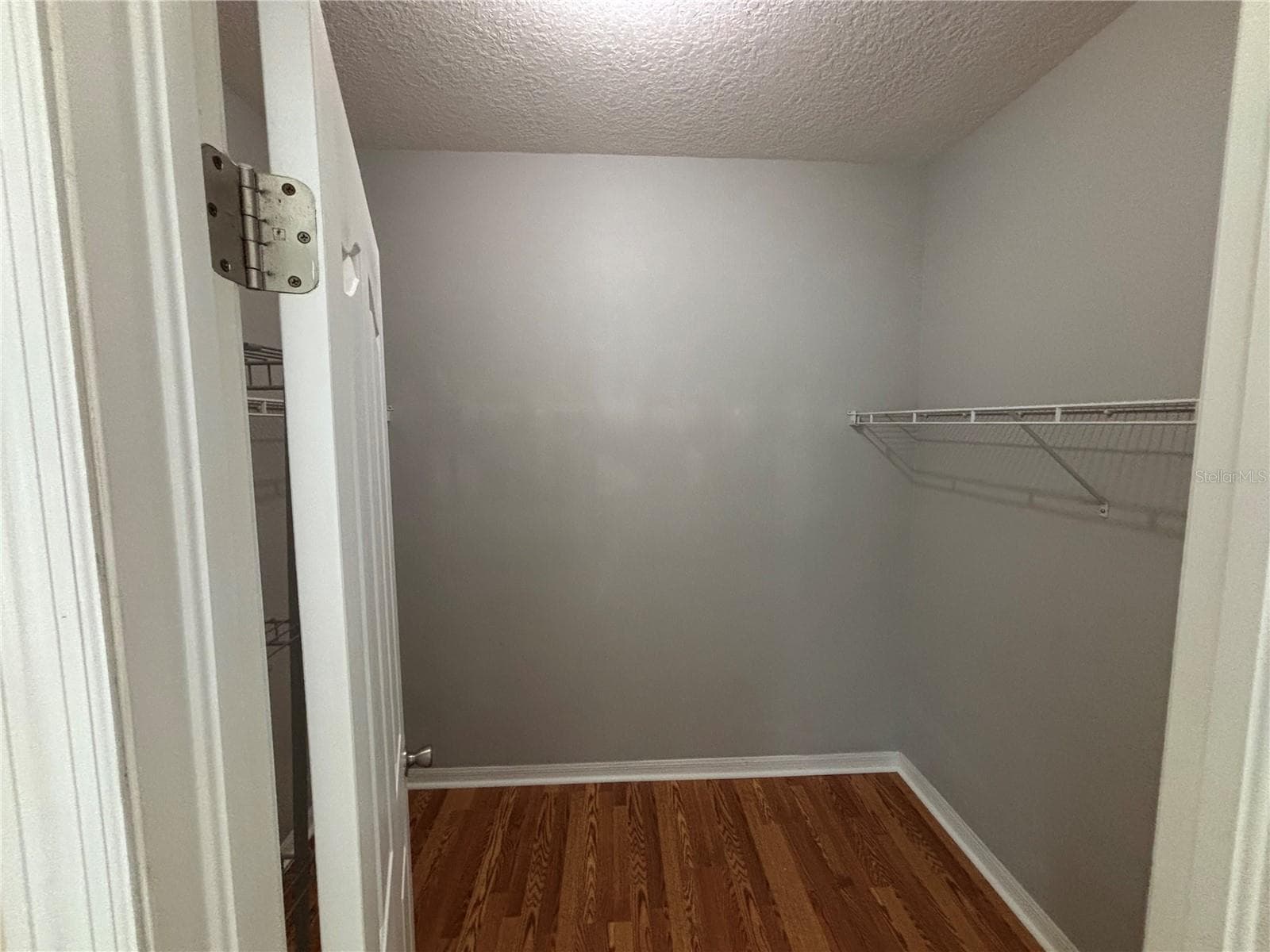 19131 CYPRESS REACH LANE — photo 36 of 70