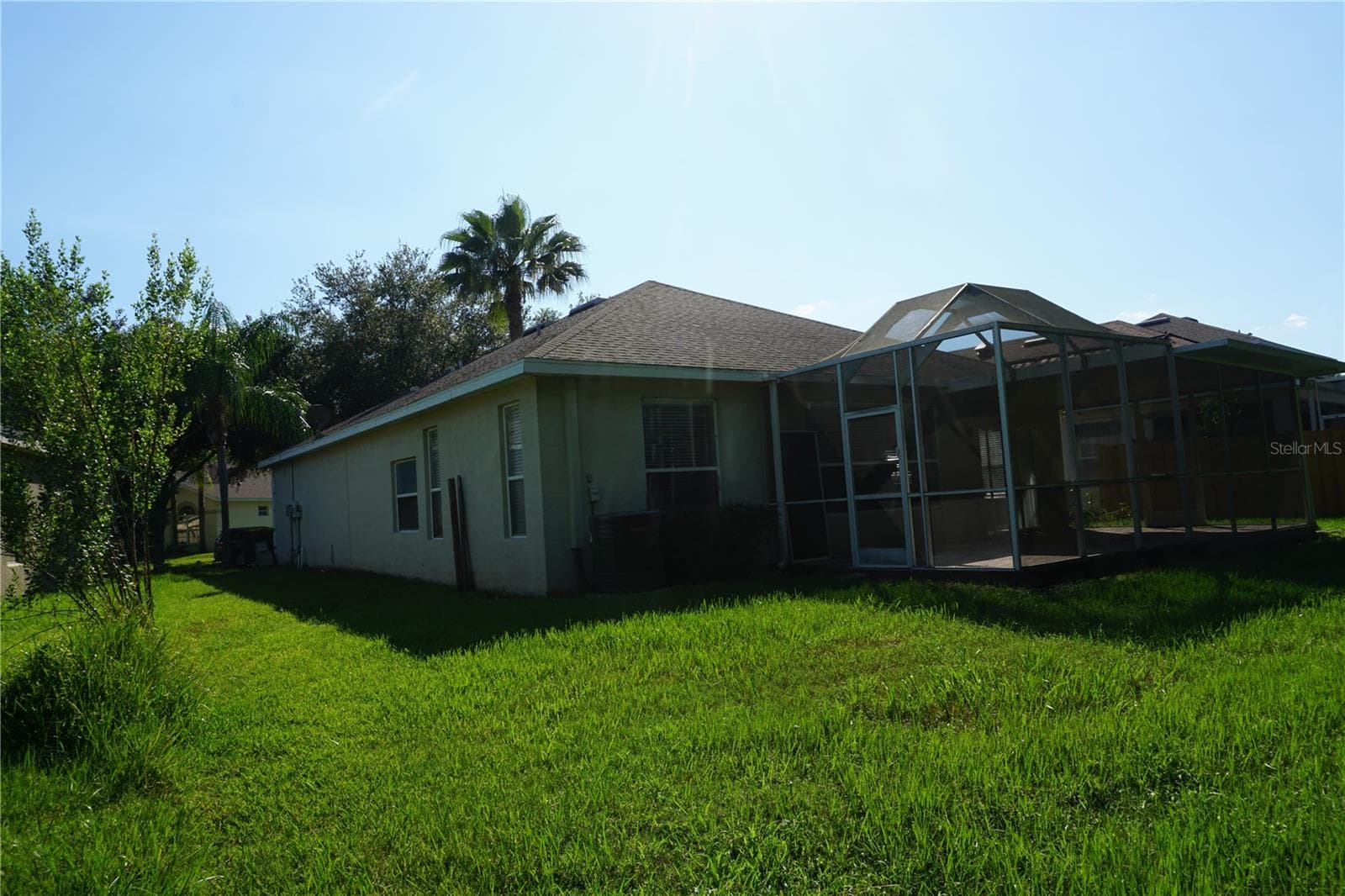 19131 CYPRESS REACH LANE — photo 47 of 70