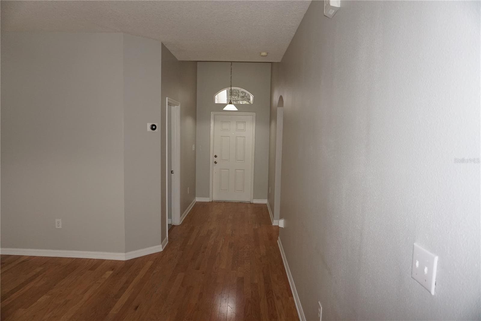 19131 CYPRESS REACH LANE — photo 4 of 70