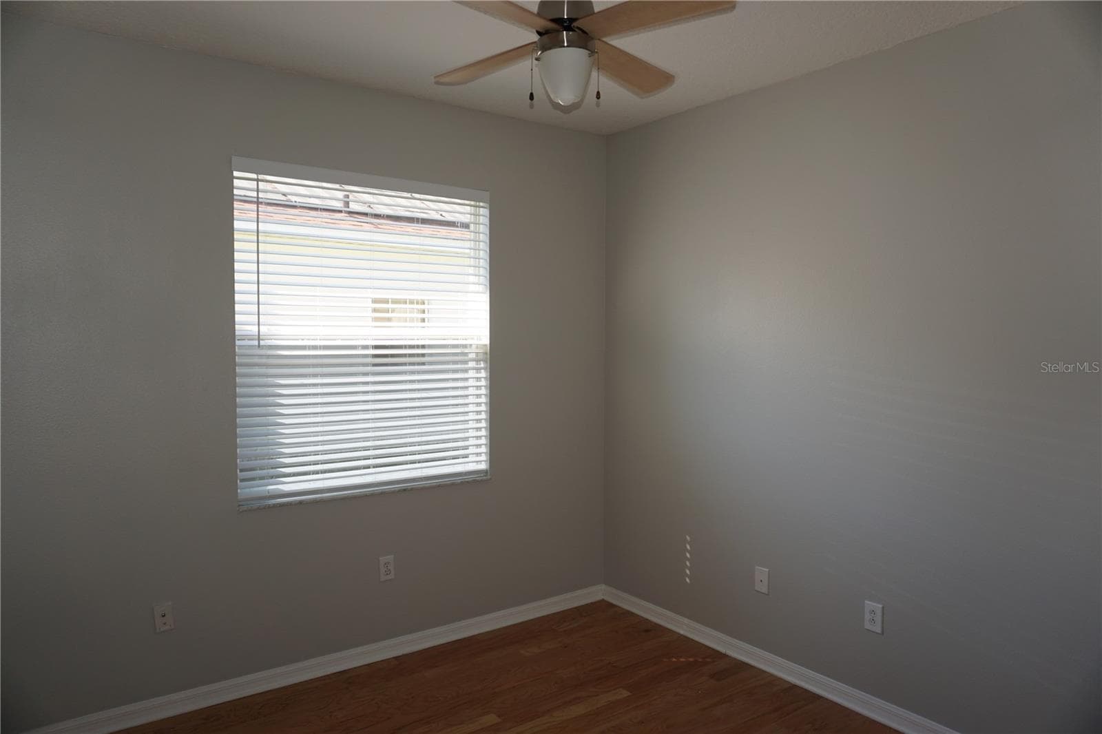 19131 CYPRESS REACH LANE — photo 11 of 70